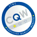 CQW - मायगव्ह प्रमाणपत्र