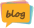 मायगव्ह ब्लॉग
